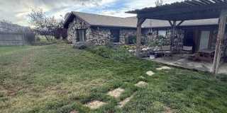 24 Moonlite Dr Gallery 1