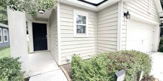 7838 MEADOW WALK Lane Gallery 2