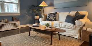 302 Deal Lake Drive unit: 21 Gallery 1