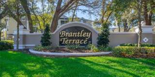 581 BRANTLEY TERRACE WAY Gallery 1