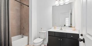 2370 Provence Park Way Gallery 19