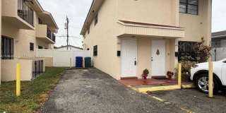 6085 W Flagler St Gallery 1