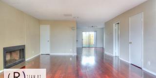 Gorgeous townhouse in a quiet 6-unit gated complex Gallery 12
