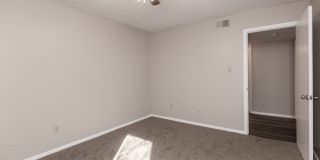 Jefferson Place Gallery 60