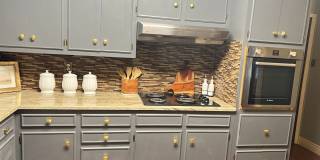 Welcome home to 11414 Raindrop Drive! Gallery 10