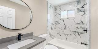 2417 W Stanford Gallery 4