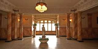 De la Mar Gallery 10