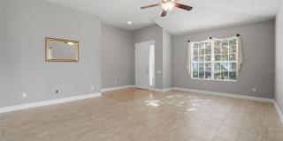14341 WINDIGO LANE Gallery 5