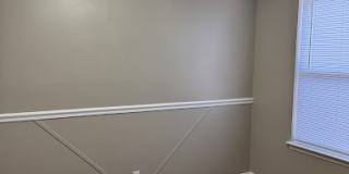 Hunnington Townhomes Gallery 4