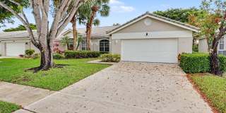 7832 Rockford Road Gallery 1