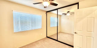 Lovely Single Story Home in Quiet Neighborhood of Fallbrook, Minutes to Everything! Gallery 33