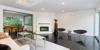 1730 Mount Olympus Dr Gallery 6