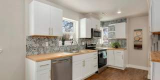 4756 Alcott Street - 1 Gallery 16