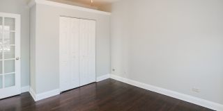 4808 North Paulina Apt. Gallery 34