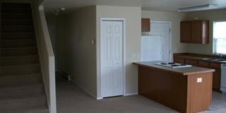 2 Bed, 1.5 Unit Gallery 20