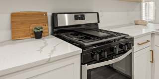 211 Ferry Blvd Gallery 5