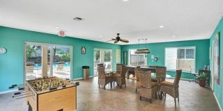 12 NE 19th Court unit: 220A Gallery 11