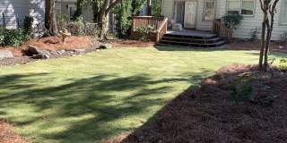 765 Berkeley Ave Nw Gallery 15