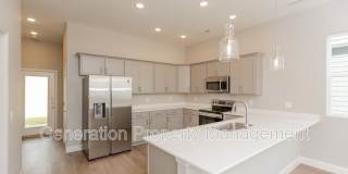 4718 Stunner Lane Gallery 1