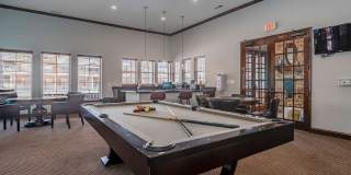 Canyon Club at Perry Crossing Gallery 37