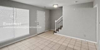 2463 Hampstead Drive Gallery 5