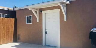 3133 Clay Avenue #B - 1 Gallery 3