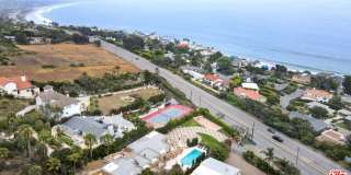 31739 Pacific Coast Hwy Gallery 9