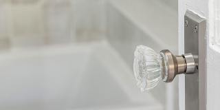 224 N Ocean Breeze Gallery 22