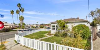 4771 Choctaw Drive Gallery 2