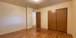 Classic San Luis 3 Bedroom 2 Bath House in Ferrini Heights Gallery 15