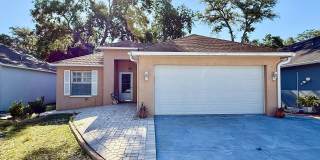 8711 Busch Oaks St Gallery 1