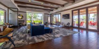 Promenade at Town Center Gallery 37