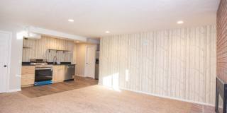Ridgewood Condo 1 Bed Apartment W/ Pool & Clubhouse! Gallery 9
