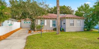 1211 PENMAN Road Gallery 1