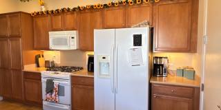 Del Web Rental 2 Bedroom Gallery 21