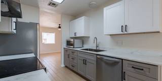 9746 East Sascha Street Gallery 10