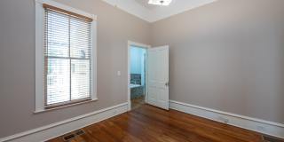 765 Woodland Ave SE Gallery 32