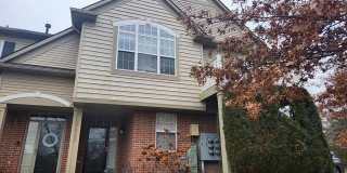 47808 PEMBROKE Drive Gallery 1