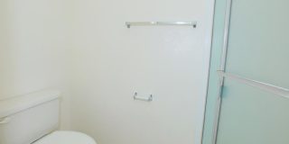 Five Coves Apartment Homes Gallery 41