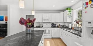 51 Blacksmith Drive Gallery 15
