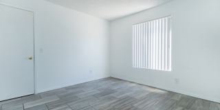 Rise Camelback Gallery 32