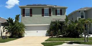 160 EAGLEVIEW LOOP Gallery 1