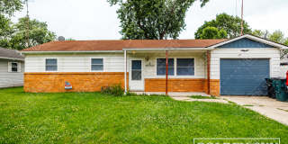 3129 South Opechee Drive Gallery 1