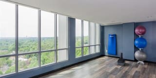DelRay Tower Apartments Gallery 28