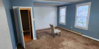 198 Morris St Gallery 1