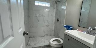 3114 58TH AVENUE N Gallery 5