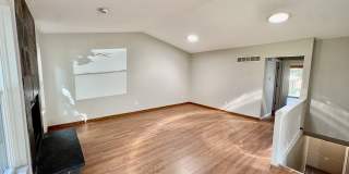 4 Shining Rock Drive - B Gallery 1