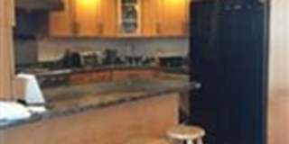 652 Dorchester Avenue - 1 Gallery 6