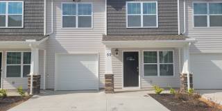110 Clear Creek Lane Gallery 1