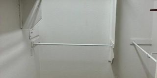 515 Creekside Drive Gallery 21